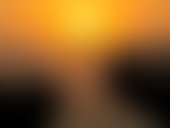 I’m scared of failing ! Isn’t that the case with most of us? But why are we scared of it? Well, failure doesn’t come alone, it comes along with the fear of judgement, loss of confidence and hope!