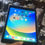 Thumbnail: iPad 6 generation available (iPad -6- 32 GB- $120/ iPad 6- 128 gb- $185)