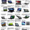 Thumbnail: S25 ULTRA- 256 GB STORAGE - $1400