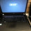Thumbnail: ACER laptop- WINDOWS 10 pro installed- $99