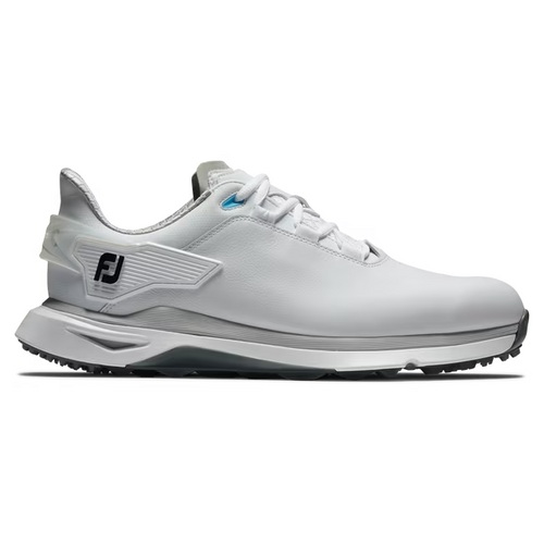 FootJoy retailers 2024 large Men s