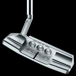 6de411_b55fcd1e9e024baeb02b900