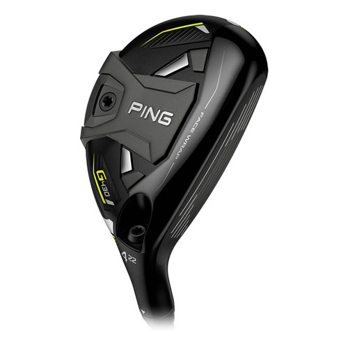 PING i230セット&PING grind4.0ウェッジ付き PING i230セット&PING grind4.0ウェッジ付き Amazon.co.jp: ピン