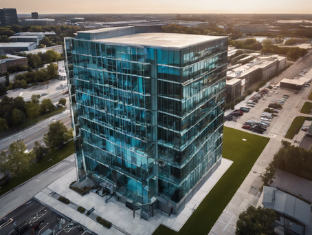 Enhancing Business Security: Viking Consulting Group Expertise