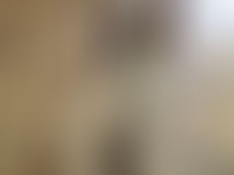 清明節祭祖專題--史前人類在冰河時期吃什麼