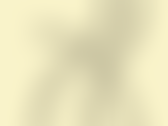 遠古幽魂-桿壁蟲Rhabdopleura