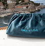 smile-and-love-velvet-clutch-bag-vebl0027ALe9.jpg