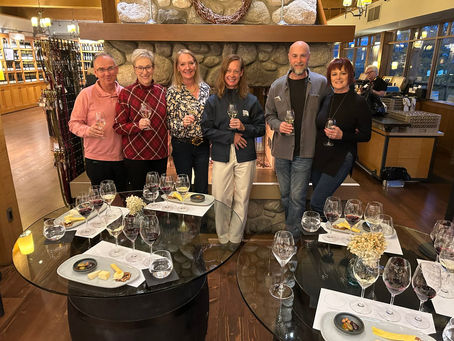 Hospitality Excellence