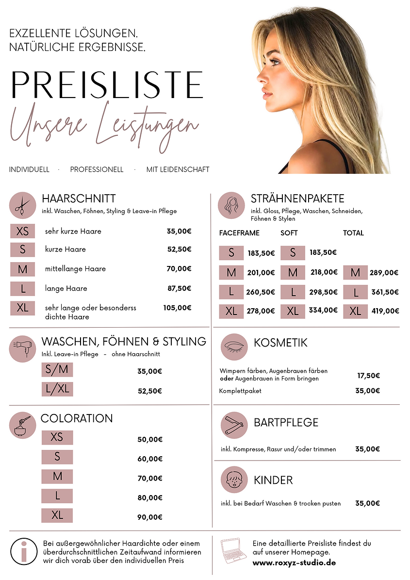 ROXYZ_Preisliste A5 (210 x 297 mm)-20.png