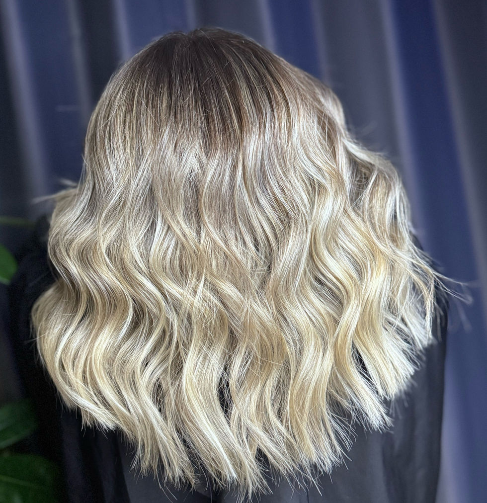 IMG_3540_SnapseedCopy