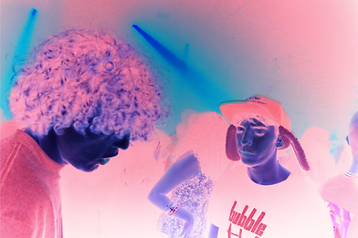 Billy n Me Inverse copy.png