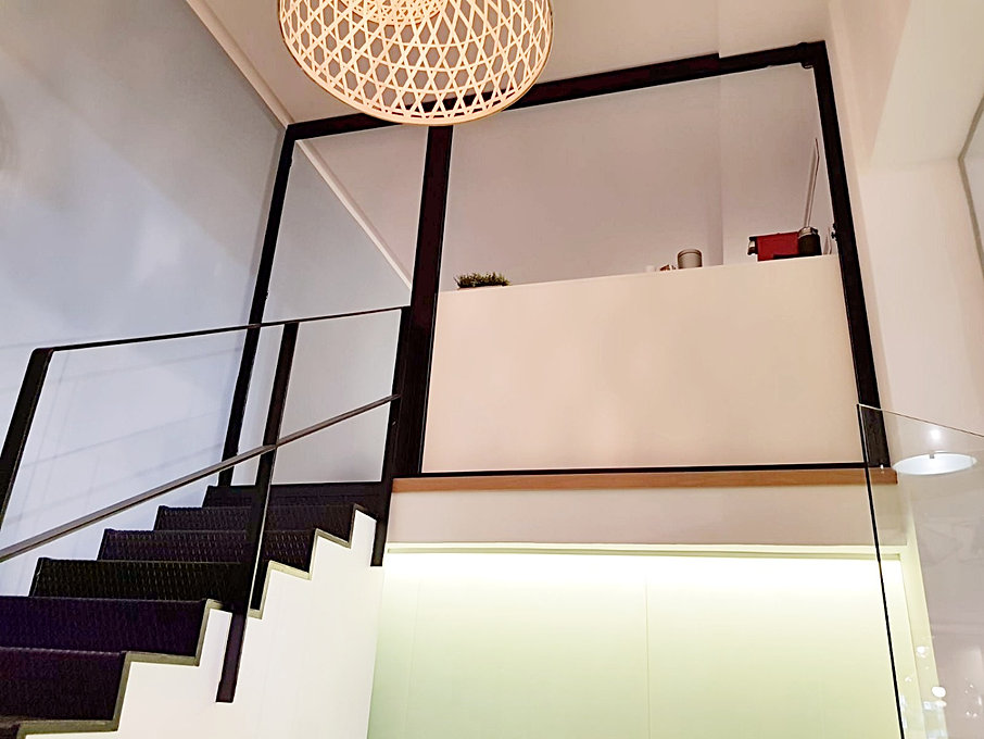 Herrero | Trabajos herrería Mallorca | MetalMes