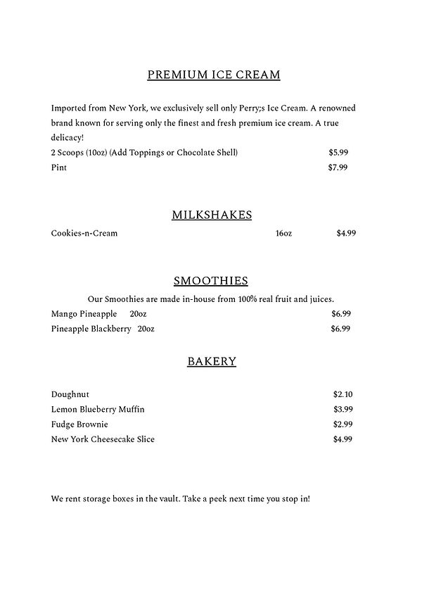 MENU_page-0002.jpg
