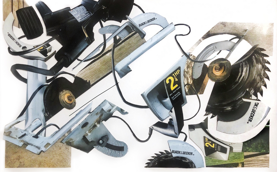 ARCH 133 Sp'21 Wynn Project 1 (1).png