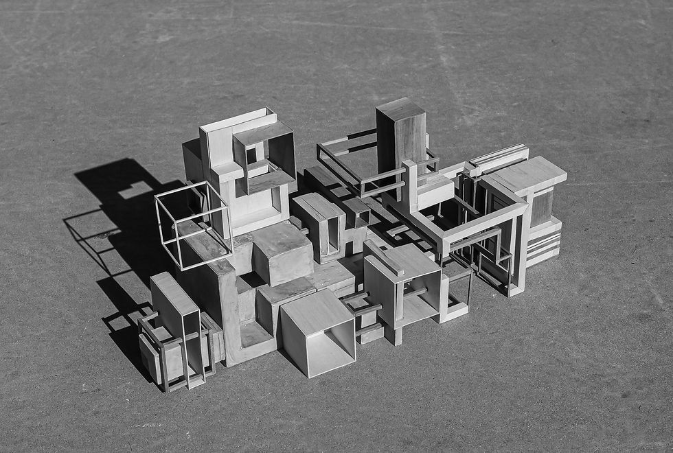 Final Composition 4_2-min