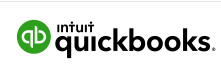 Exploring the Latest Automation Features in QuickBooks Online