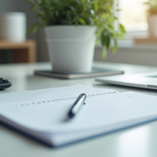 Essential Bookkeeping Tips to Streamline Your Finances in 2026
