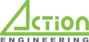 ACTIONENGINEERINGLOGO