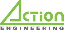 77Asset 16.png