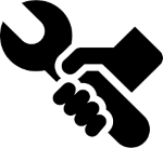 maintenance icon 150.png