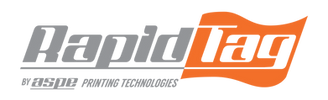 77Asset 17.png