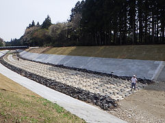 重機デザインのイメージ