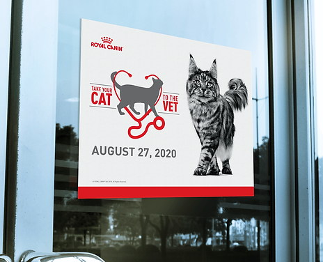 Haily-Bartlett_Royal-Canin_Gallery1.png