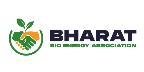 Bharat Bio Energy Association
