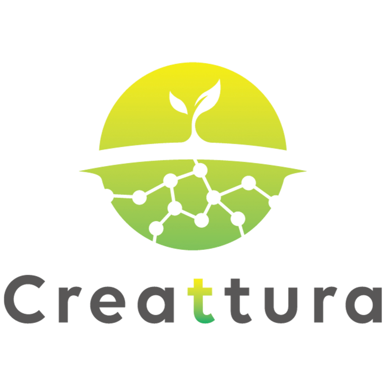 Creattura