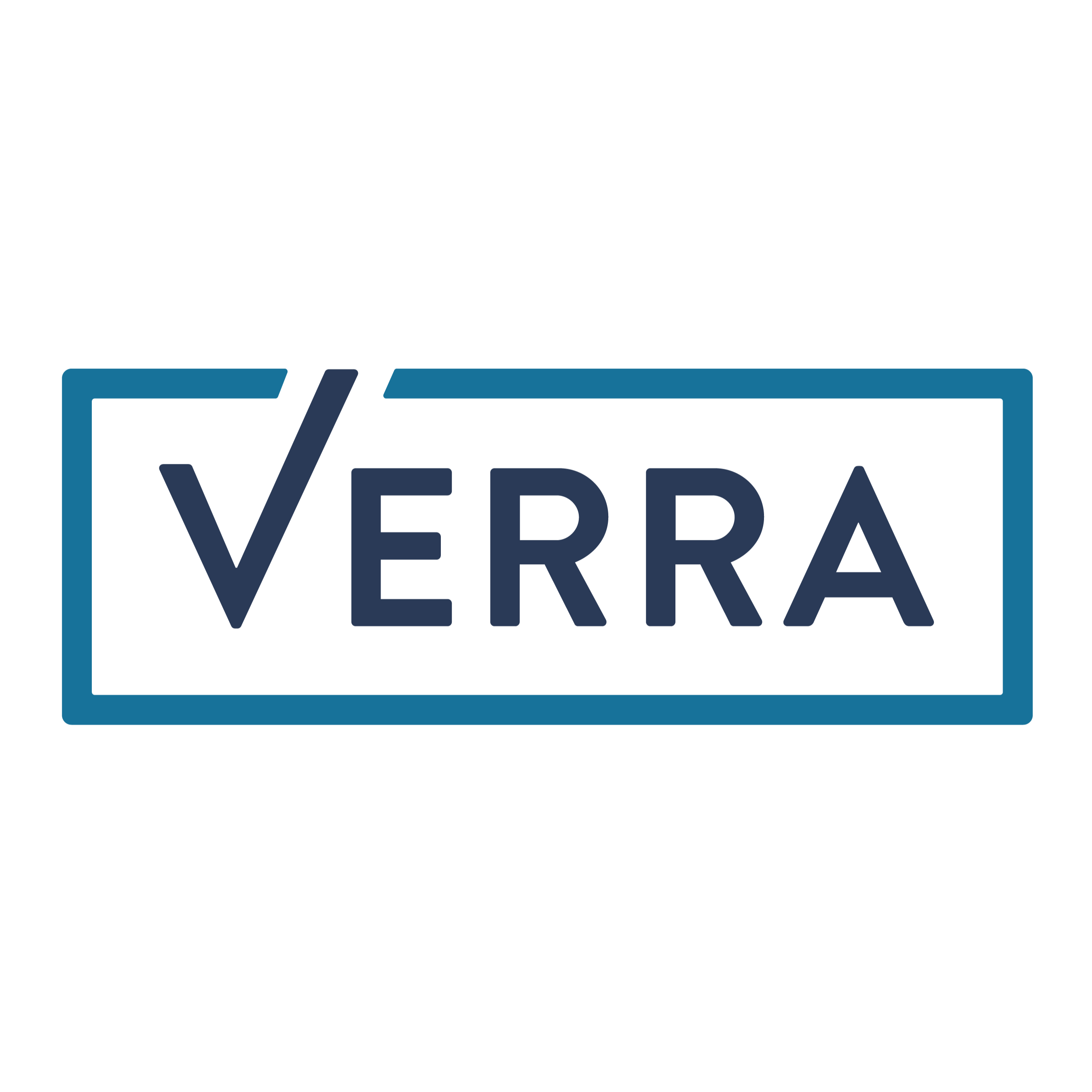 微信图片_20260211120743_1657_24 (1)_edited.png