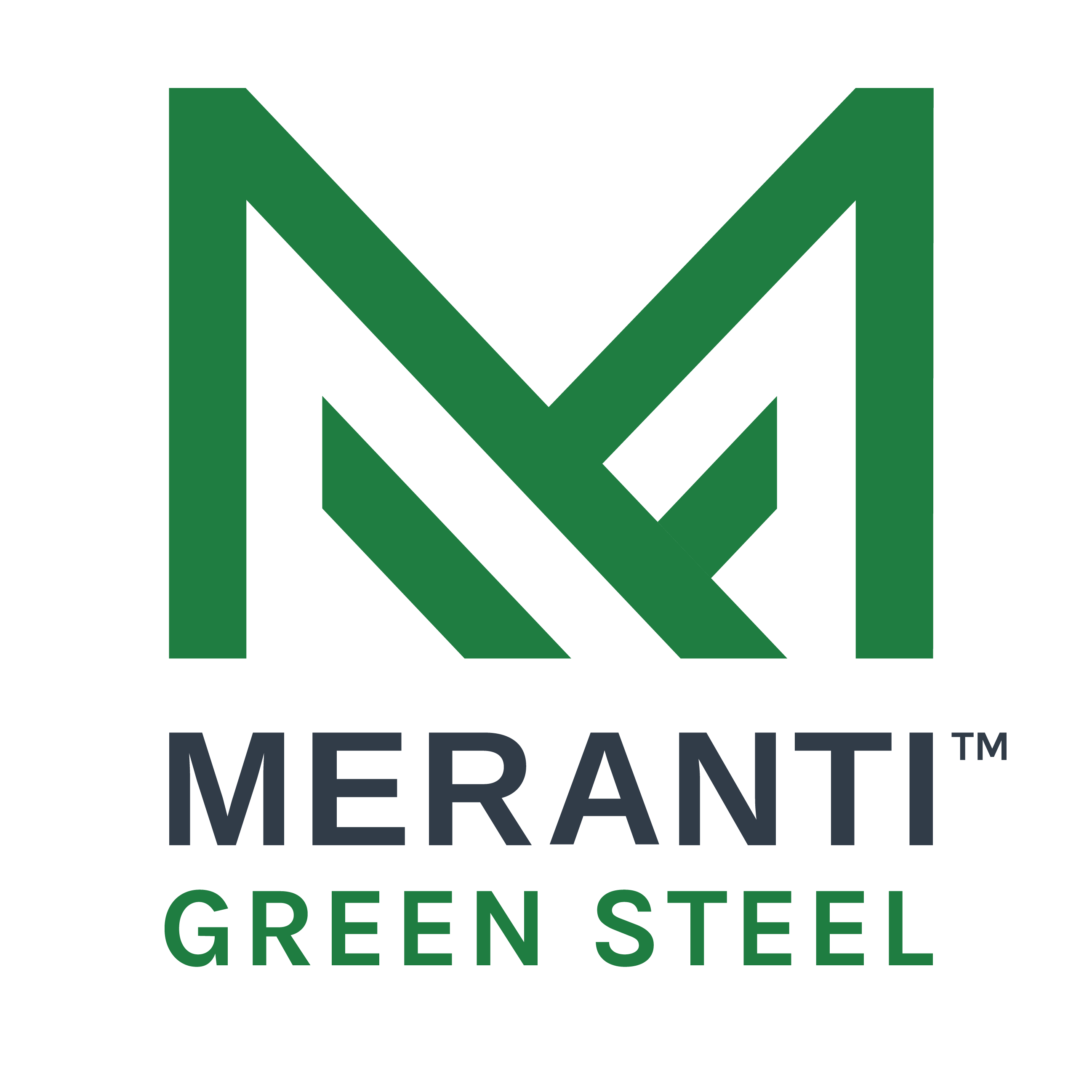 MGS Vertical Transparent_edited.png