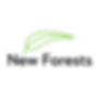 New Forests