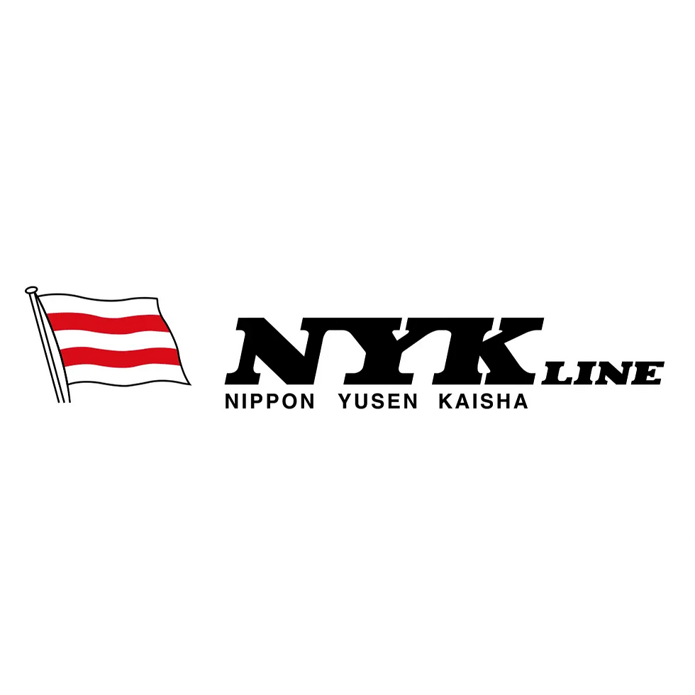 NYK Line