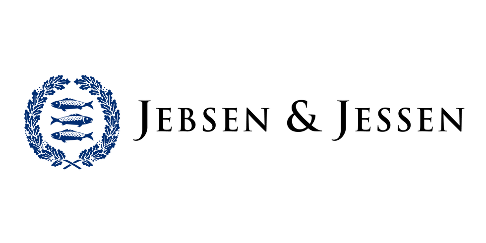Jebsen & Jessen Pte Ltd