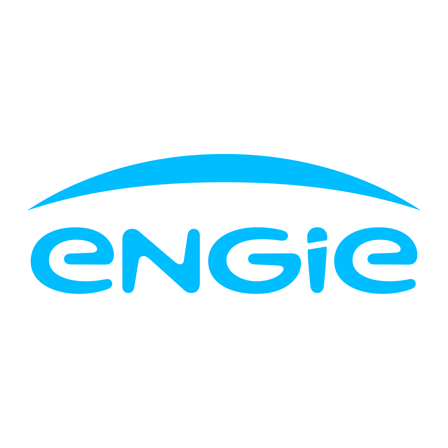 2_edited.png