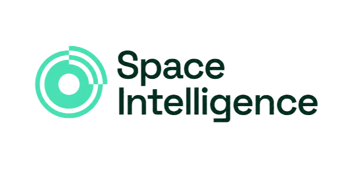 Space Intelligence Ltd.