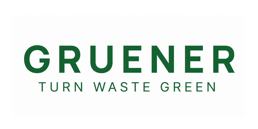 Gruener Group