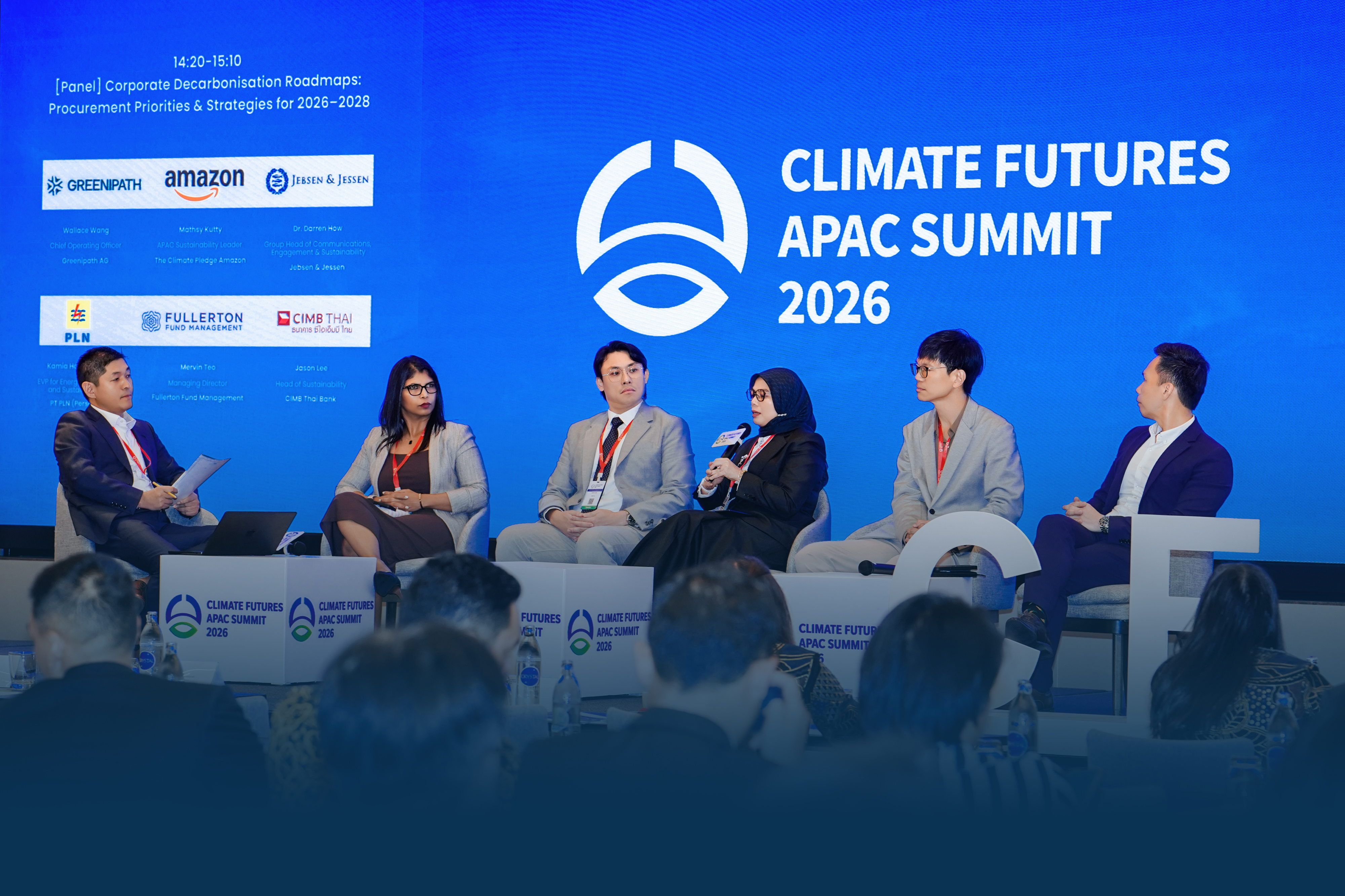 05_cfas2026_evidence_panel.jpg