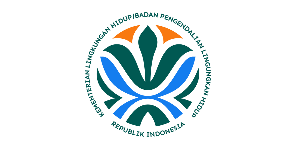 Ministry of Environment, Indonesia
