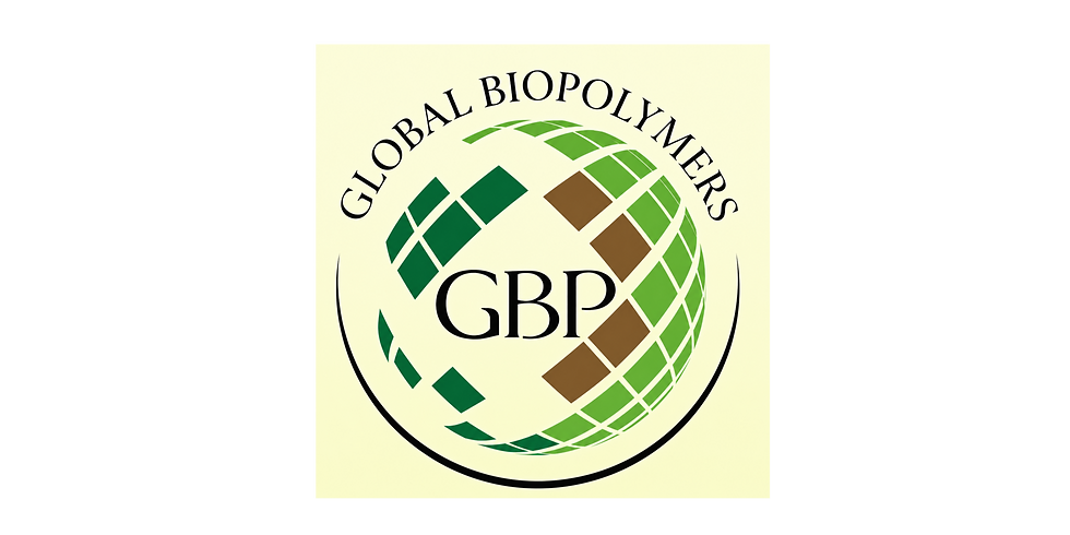 Global Biopolymers
