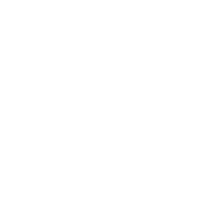 Beyond Events定_画板 1 副本_edited.png