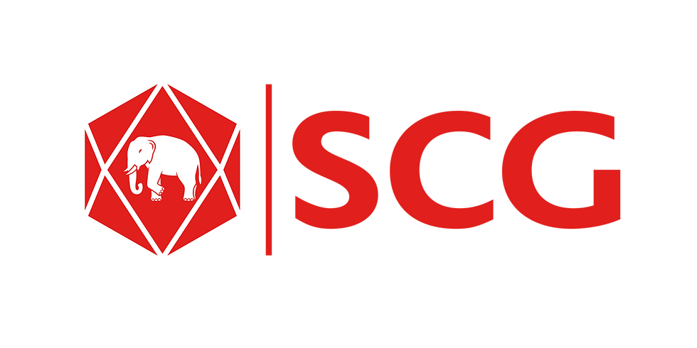 Siam Cement Group (SCG)