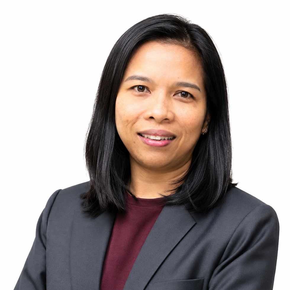 Pranee Nutongkaew