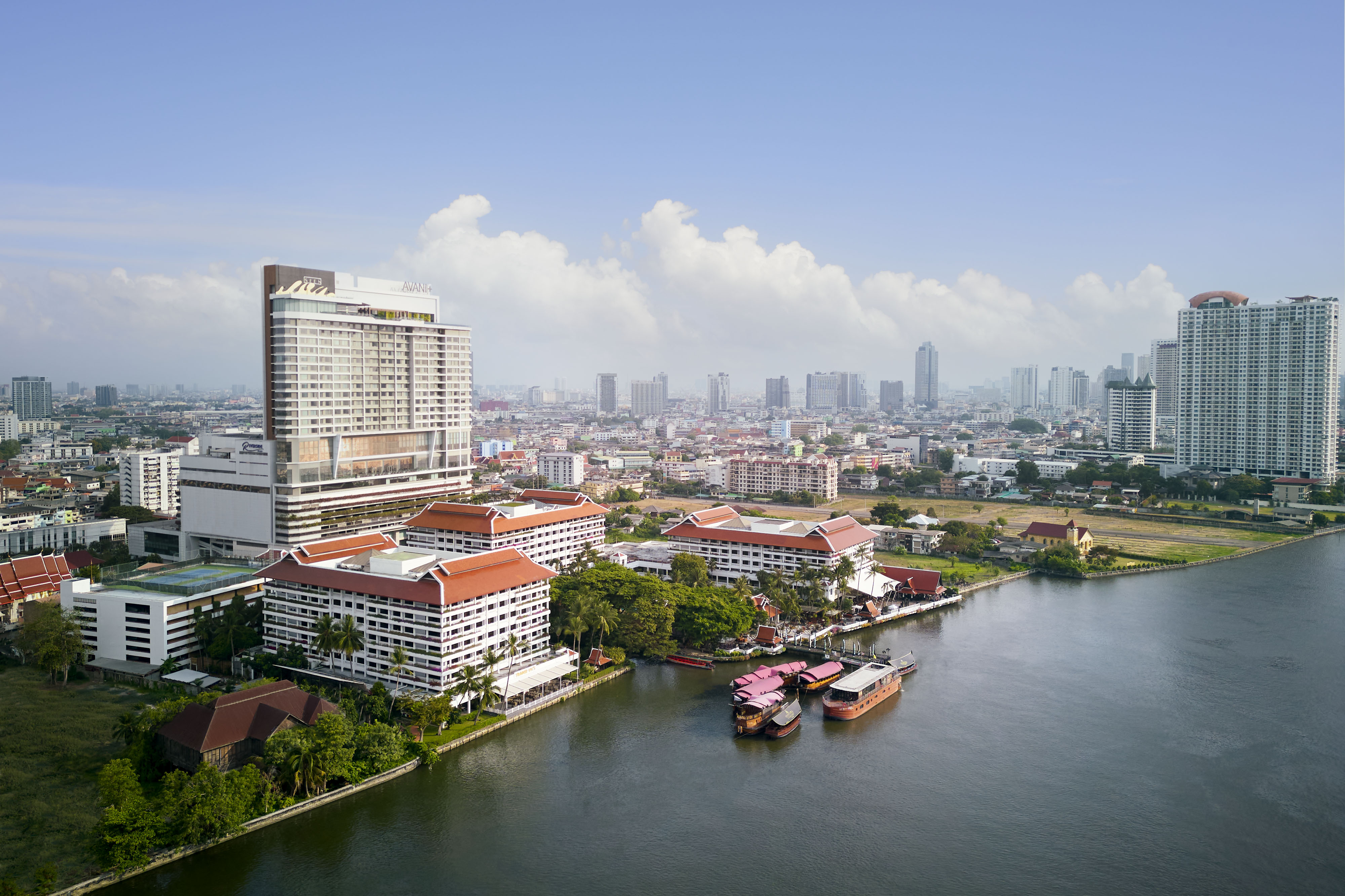 01-Anantara-Riverside.jpg