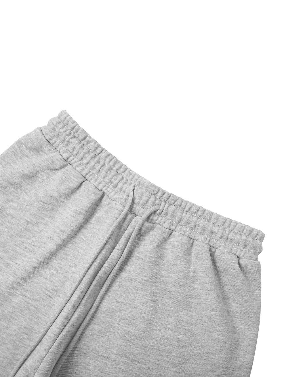 Thumbnail: Essential Straight-Leg Sweatpants