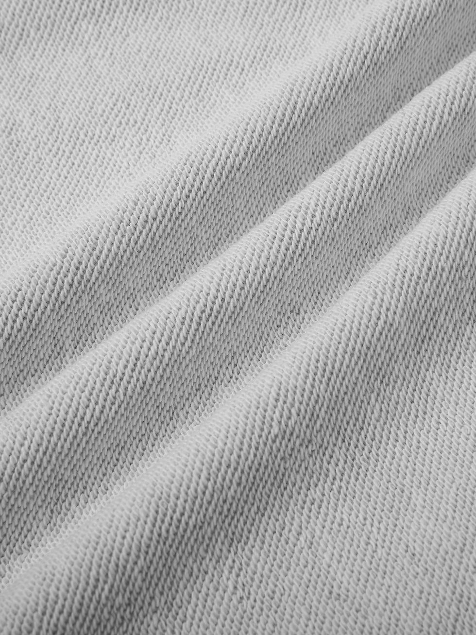 Thumbnail: Essential Straight-Leg Sweatpants