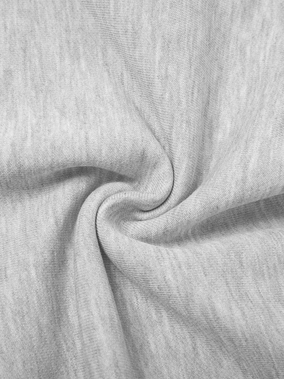 Thumbnail: Essential Straight-Leg Sweatpants