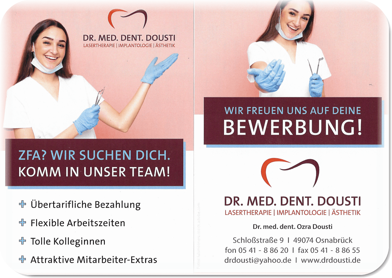 Wirstellenein-1280x907-mitrundenEcken.gif