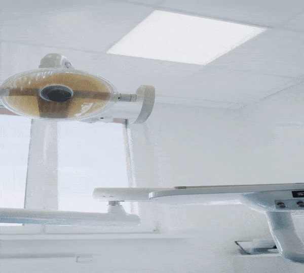 ezgif-7-678b5e8977f2.gif