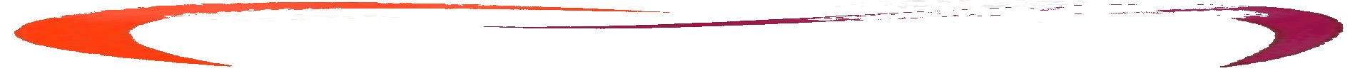 logo1920x100.gif